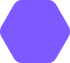 violet90